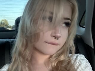 webcam girl chat room VerlieRentar