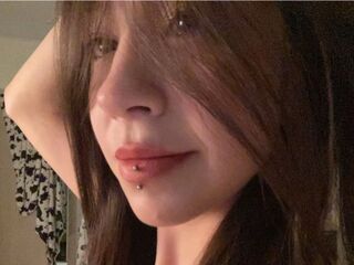 free jasmin sex cam VerniceFesler