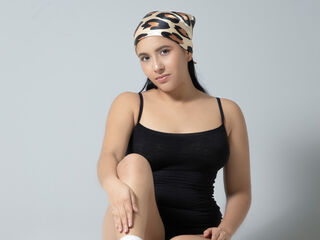 cyber sex chat VeroChanel