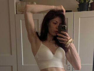 chat room sex webcam show VeronicaRobinson