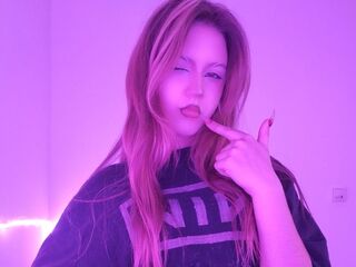 girl webcam sex VersieFicenec