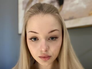 camsex show VetaWizley