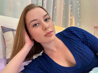 adult live cam VictoriaBriant