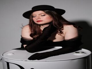 free hardcore web cam VictoriaClarson