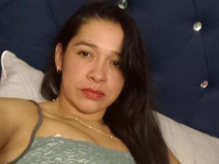 chatwhore VictoriaCruzL