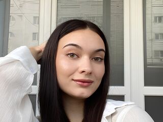 adultcam photo VictoriaDrapkin