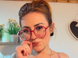 cam girl sexchat VictoriaFalon