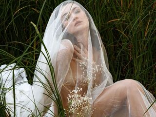 adult web cam chat VictoriaIcett