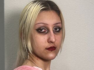 hot striptease web cam VictorinaHarvest