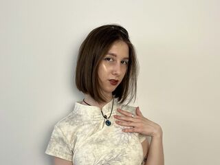 camslut video VikkiAppling