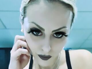chatroom sex ViktoriaRavena