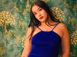 camslut webcam video ViktoriyaDaria
