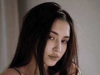 fingering webcamgirl VinniePloskunak