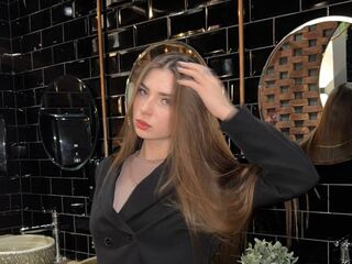 cam girl camsex ViolaSokolowich