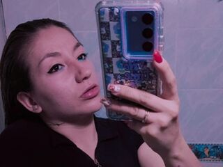 free hardcore porn cam VioletaSolokov