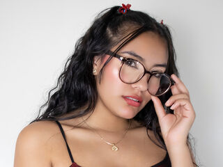 nude webcam girl VioletaVix