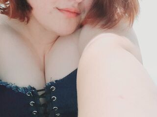 kinky cam picture ViolettReyes