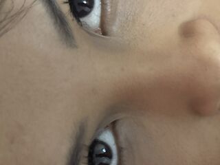 hardcore cam sex VirelyaNova