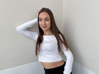 adult cam chat room VitaLeiz