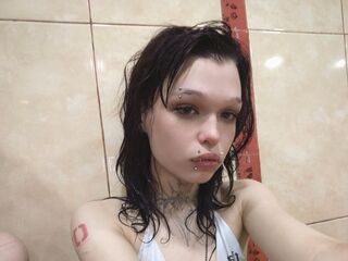 naked webcam girl masturbating ViviEnochka