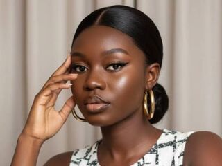 chat room sex web cam ViviSpark