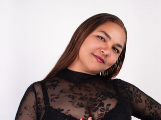 jasmin porn web cam VivianMoreau