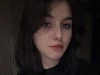anal sex live cam WandaDillard