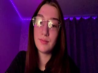 sex webcam chat WandaGosier
