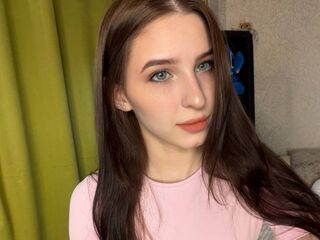 streaming live cam WanitaCruson