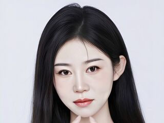 camgirl webcam sex pic WanwanYao