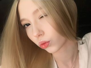 free chatroom WavaSkeldon