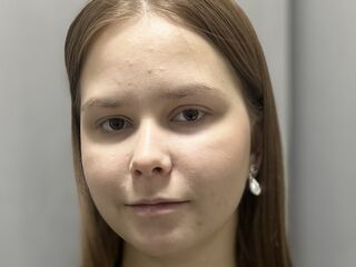 free sexcam WendySwith