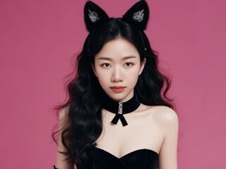 camgirl webcam sex picture Wendyzey