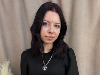 webcamgirl sex chat WillaBrandon