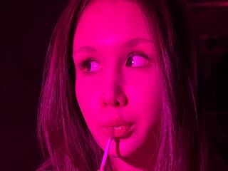 jasmin livesex WilletteLabrie