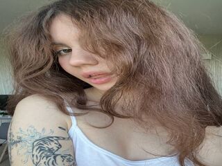naked girl with live cam masturbating WilliamSith