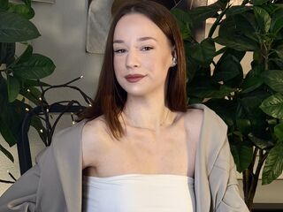 live jasmin sex cam WynonaBarrigan