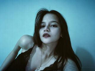 free jasmin sex cam XiaoPingYang