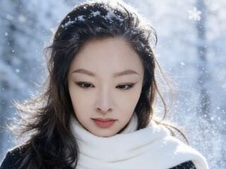 naughty chatroom XiaojuanZuo