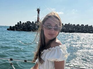 adult cam chat room YaekoBrowers