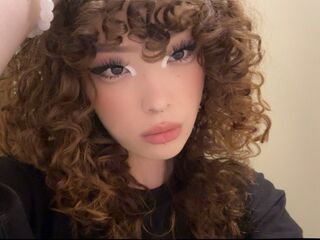 naughty webcam YangConnie