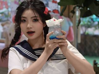 free camsex YangyiXiao