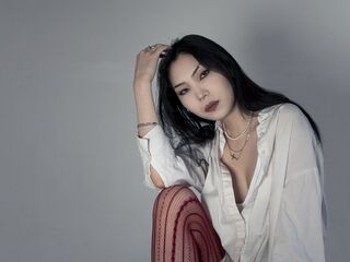 cam girl webcamsex YeseniaCousens