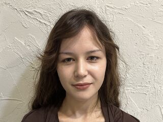 camgirl live porn webcam YokoLisa