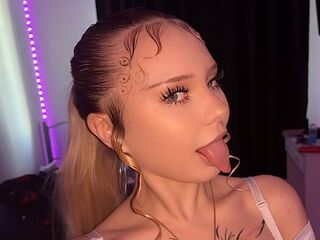 live webcam girl YolandoHeitz
