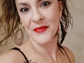 hot webcam show Yossunecam