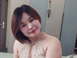 camporn live YuanXiaoyui