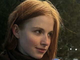 free live webcam sex YumiMee