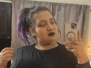 free hardcore sex webcam YuridRojas