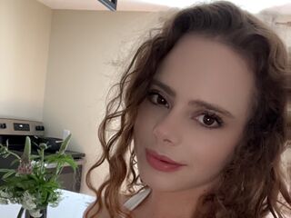 camgirl playing with sextoy ZaraVenwick